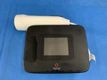 Aerocrine Niox Vero 12-1000. Fixed Price $136.89.