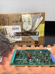 46-148774 G1B Inv. Driver Board 3A3 For Ge Amx Iii /. Fixed Price $149.99.