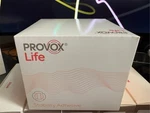 Stability Adhesive Baseplate Provox Atos 15 Pcs Ref 8263 Brand New. Fixed Price $24.97.