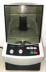 Retsch Grindomix Gm 200 Knife Mill. Fixed Price $1372.93.