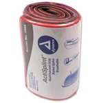 Dynarex Actisplints. Fixed Price $348.45.