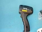 Alma Trio Laser 4CM Handpiece Replacement Head / Handle Ipl Hair Removal Genuin. Fixed Price $120.00.