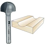 Whiteside Core Box Bit 1/4 In. Sh 3/8 3/4 Cd. Fixed Price $31.79.