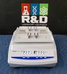Fisherbrand 88861023 Microplate Shaker 150 1000 Rpm - Fully Tested. Fixed Price $390.00.