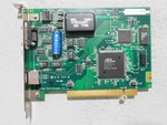 Schick Technologies Pci Interface Board Card Mxi PS/2 B3301200. Fixed Price $175.00.