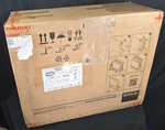 Barco Coronis Fusion MDCC-6530 6MP Radiology Monitor (K9301636A) Orginal Box. Fixed Price $3632.00.