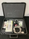 Bio-logic Model 580-OAEAX6. Fixed Price $270.00.