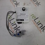 Medivance 741-00 Calibration Test Unit. Fixed Price $618.00.