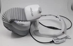 Stryker 0408-600-000 Flyte Helmet W/ 408-600-300 Power Cord. Fixed Price $134.99.