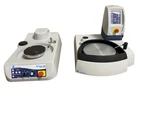 Buehler Ecomet 300 And Metaserv 250 Semi-automatic Grinder Polisher Accessories. Fixed Price $12998.99.