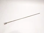 Davol Hydro Dissection Probe Suction Irrigator 5MM X-lg #5106115. Fixed Price $8.00.