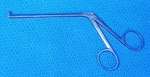 Ssi Ultra 63-7425 Weil-blakesley Forceps, 90 Angle. Fixed Price $149.99.
