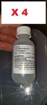 **expired** Lovibond 530820 Molybdenum Reagent Lr. Fixed Price $47.04.