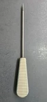 Smith&nephew 72202634 Orthopedic Twinfix Ultra 5.5 6.5 Awl Dilator. Fixed Price $140.00.