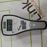 Midmark 029-10001 Wireless Remote. Fixed Price $99.00.