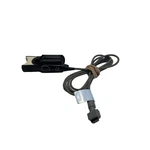 Philips Respironics Ref 1016879, SPO2 Finger Sensor Cable. Fixed Price $380.00.