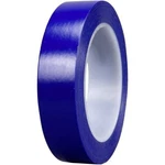 7100055835 33 Blue Vinyl Tape. Fixed Price $25.55.