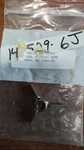 Caframo A551 Turbine Propeller Blade 38C867 4544-00 / Pieces. Fixed Price $250.00.