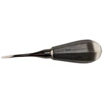 Miltex Curved 3MM Luxating Elevator DELLUXC3 Germany. Fixed Price $29.42.