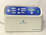 Zimmer Biomet Vp 500DMT Vasopress Digital Mini With Timer Lot Of 18. Fixed Price $1000.00.