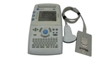Sonosite Ultrasound System P01576-08 W/ C60/5-2 Mhz Transducer P02115-03. Fixed Price $299.99.
