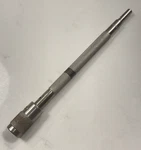 Zimmer 1085-03 Trinkle Screwdriver Brace Extension. Fixed Price $29.99.