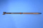 Sofamor Danek 3/8" Surgical Tsrh Speed Wrench 808 540. Fixed Price $25.99.