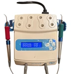 Kerr Ultra Waxer 2 & Handles Tips. Fixed Price $299.00.