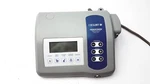 Biomet 3I Osseocision NE111 Advanced Surgical Drill System. Fixed Price $244.99.
