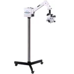Wallach Zoomscope Colposcope. Fixed Price $6214.92.
