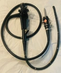 Olympus CF-P20S Sigmoidoscope. Fixed Price $450.00.