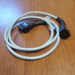 Nonin Oem Extension Cable SPO2 Sensor Puresat. Fixed Price $20.00.
