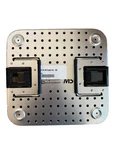 Medtronic 1899076 Straightshot M5 Sterilization Case - Free Shipping. Fixed Price $155.00.