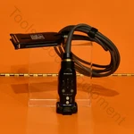 Olympus CH-S190-XZ-E 3CCD Hd Autoclavable Camera Head ( Ntsc ). Fixed Price $5500.00.