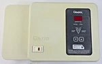 Gendex GX-770 Dental Controller Box Model: 46-404600G3. Fixed Price $256.50.