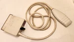 Atl L10-5 38MM Linear Array Ultrasound Transducer Probe (). Fixed Price $139.99.