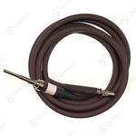 Storz 2S225S50A0 Fiber Optic Light Cable. Fixed Price $108.96.