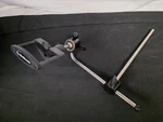 Medtronic Holding Swivel Mounting Arm 9733459. Fixed Price $200.00.