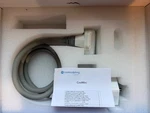 Zeltiq Coolsculpting Coolmini BRZ-AP2-020-000 30 Day Warranty. Fixed Price $495.00.