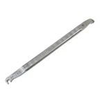 Medtronic 7480255 Situ Bender Left Instrument. Fixed Price $439.00.