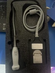 New In Box Sonosite L19-5 Ref 23972-22 Transducer For Export, Sii, Lx, And Px. Fixed Price $2999.99.