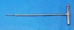Acufex 014851 Trailblazer Guide, 1.5MM. Fixed Price $99.99.