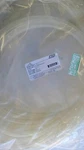 Saint-gobain 374-375-4 C-flex Tpe Tubing 3/8" 5/8" 50' New. Fixed Price $59.99.