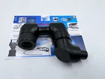 Angles Mirror Assy Laser Slit Lamp Adaptor Optical Ophthalmic Microscop Lumenis. Fixed Price $17.48.