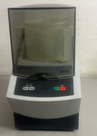 Retsch Grindomix Gm 100 Laboratory Blade Mill - Power Tested. Fixed Price $766.32.