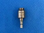 Stryker 277-94-160 Trinkle Reamer Adapter Orthopedic. Fixed Price $48.40.