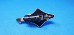 Stryker 6000-005-000 (6000-5) Universal Tracker. Fixed Price $99.99.