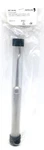 Integra Jarit 250-242 Cobb Spinal Gouge 7.5MM Wide Curved New. Fixed Price $60.00.