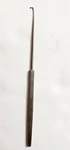 V. Mueller Orlis Curette Searcher Medical Instrument AU5695. Fixed Price $45.00.