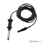 Richard Wolf 8108.031 Reusable Monopolar Connecting Cable 9.8 Ft. Fixed Price $50.00.